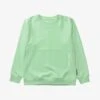 Marc O'Polo Sweatshirt - Jungle Green