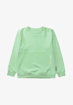 Marc O'Polo Sweatshirt - Jungle Green