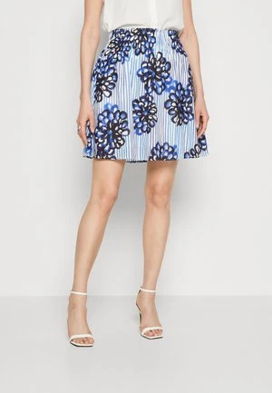 Marc O'Polo STYLE SEMI TAILORED - Shorts - Summer Sky 5 Marc O'Polo STYLE SEMI TAILORED - Shorts - Summer Sky – Bild 5