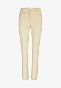 Marc O'Polo TROUSER BOYFRIEND FIT CROPPED LENGTH MID WAIST - Jeans Straight Leg - Authentic Dark Black Wash 10 Marc O'Polo TROUSER BOYFRIEND FIT CROPPED LENGTH MID WAIST - Jeans Straight Leg - Authentic Dark Black Wash -Mode Familie 6f9ff934aaee4d2085431b4db38d4025