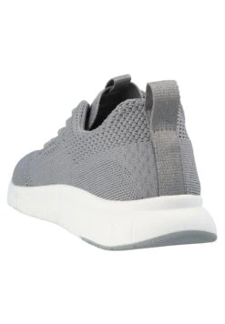 Marc O'Polo NICLAS 1D - Sneaker Low - Grau 8 Marc O'Polo NICLAS 1D - Sneaker Low - Grau -Mode Familie 6fda725163014892b68e5d203a4afbcf