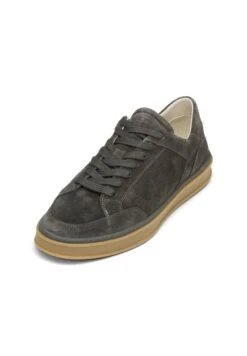 Marc O'Polo Trainers - Dark Graphite -Mode Familie 705210884b08490ebf7481b358247770