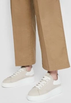 Marc O'Polo SVEA - Sneaker Low - Chalky Sand 9 Marc O'Polo SVEA - Sneaker Low - Chalky Sand -Mode Familie 705c887b505e4da99c1f04680ae709e0