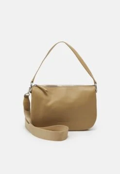 Marc O'Polo LARA - Umhängetasche - Wheat Field