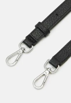 Marc O'Polo BINA - Handtasche - Black 9 Marc O'Polo BINA - Handtasche - Black -Mode Familie 72eb790f9e844ea4b2d558297cc142e5