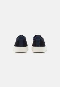 Marc O'Polo OLIVER - Sneaker Low - Navy 8 Marc O'Polo OLIVER - Sneaker Low - Navy -Mode Familie 736218ed0e02466e868c5f779449337c