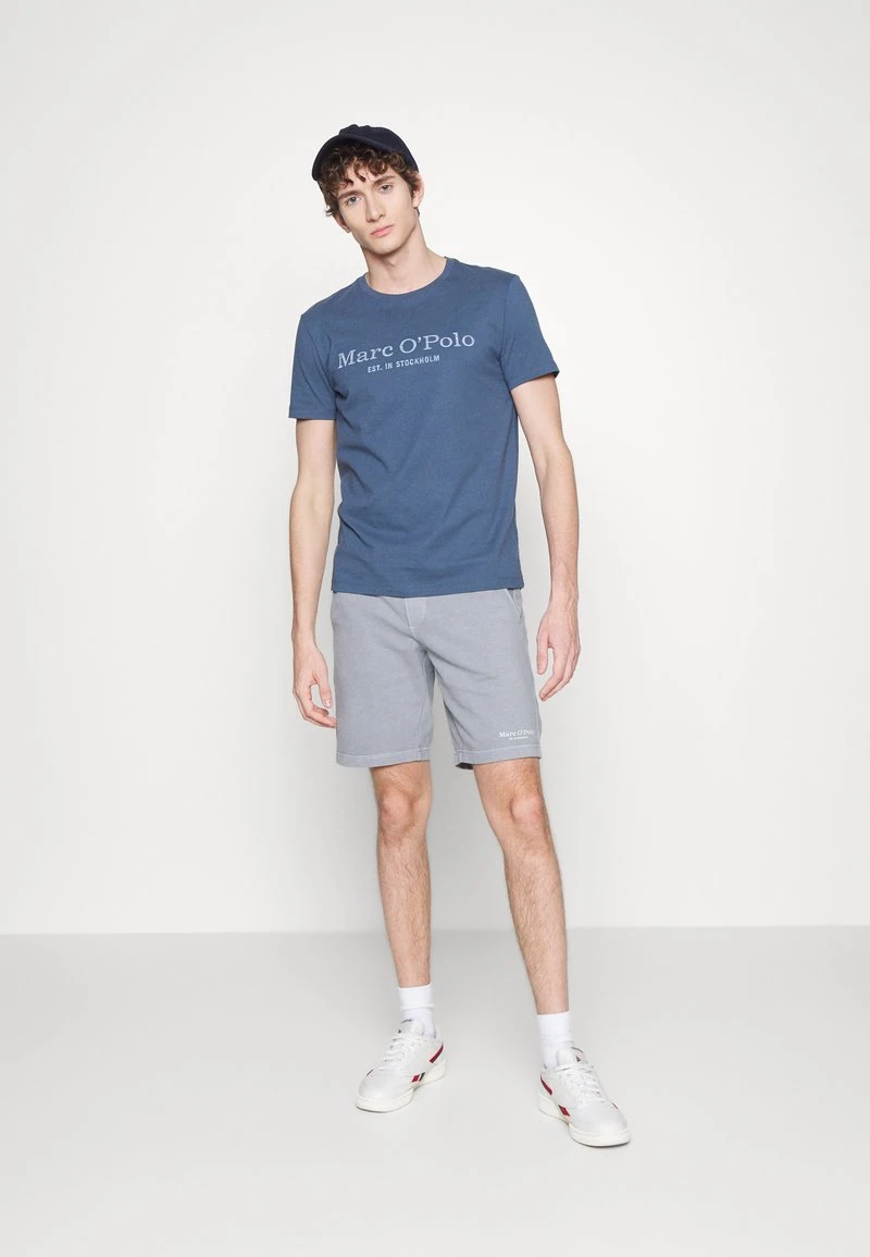 Marc O'Polo Shorts - Griffin 2 Marc O'Polo Shorts - Griffin – Bild 2