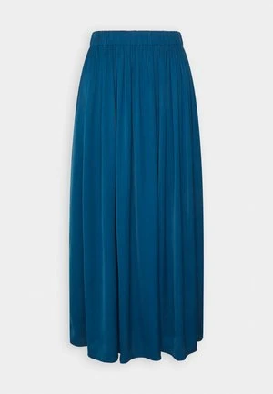 Marc O'Polo SKIRT PLISSEE STYLE ELASTIC WAISTBAND - Maxirock - Multi 6 Marc O'Polo SKIRT PLISSEE STYLE ELASTIC WAISTBAND - Maxirock - Multi – Bild 6