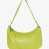 Marc O'Polo LILJA - Handtasche - Lime Green