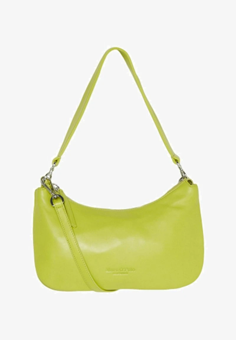 Marc O'Polo LILJA - Handtasche - Black 5 Marc O'Polo LILJA - Handtasche - Black – Bild 5