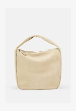 Marc O'Polo HANNAH - Handtasche - Dusty Grey