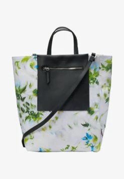Marc O'Polo Shopping Bag - M21 Mary Lennox