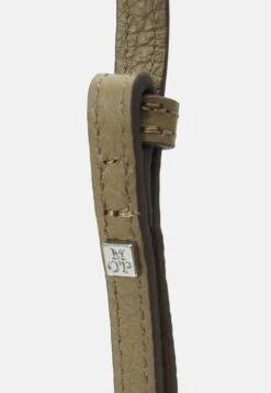 Marc O'Polo BYDA - Umhängetasche - Dusty Earth -Mode Familie 759c1d68907040e1a24a7813855af714