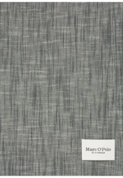 Marc O'Polo CRINKLE - Schal - Dark Navy 10 Marc O'Polo CRINKLE - Schal - Dark Navy -Mode Familie 76100eb7d90842198786a678efca3f1a 1