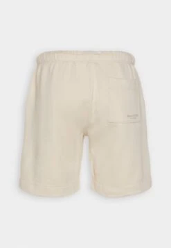 Marc O'Polo Shorts - Soft Taupe -Mode Familie 768bc14da442476cb0eaff4cbd9e8e21