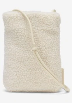 Marc O'Polo MOD FILLY - Umhängetasche - Chalky Sand 8 Marc O'Polo MOD FILLY - Umhängetasche - Chalky Sand -Mode Familie 774cc1286653493aac130bcb720addb2