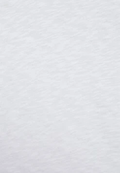 Marc O'Polo LONG SLEEVE BOAT NECK - Langarmshirt - White 8 Marc O'Polo LONG SLEEVE BOAT NECK - Langarmshirt - White -Mode Familie 7794341e0b474a4d95d1eb66c39b11fe