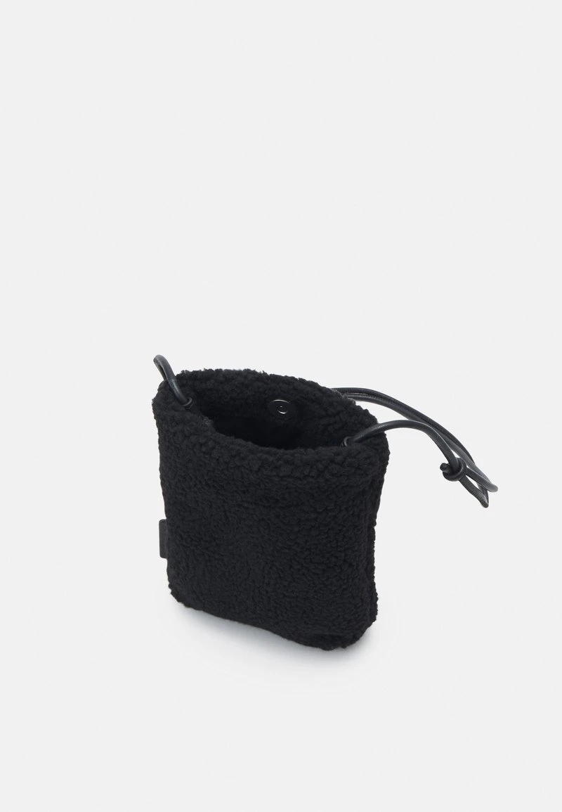 Marc O'Polo MOD FILLY - Umhängetasche - Black 3 Marc O'Polo MOD FILLY - Umhängetasche - Black – Bild 3