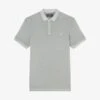 Marc O'Polo Poloshirt - Griffin