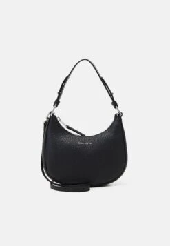 Marc O'Polo MOD - Umhängetasche - Black 11 Marc O'Polo MOD - Umhängetasche - Black -Mode Familie 77e29b5933ae4506a053316c84bb99e4 1