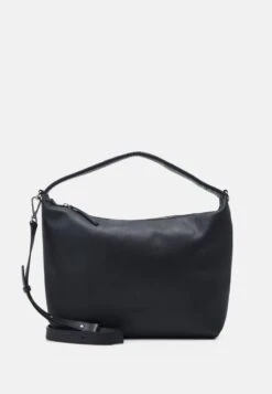 Marc O'Polo HEDDY - Handtasche - Black