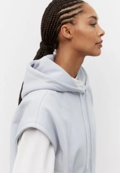 Marc O'Polo Kapuzenpullover - Morning Dew -Mode Familie 78fce2aa226e45c5b5e04d249c4088aa