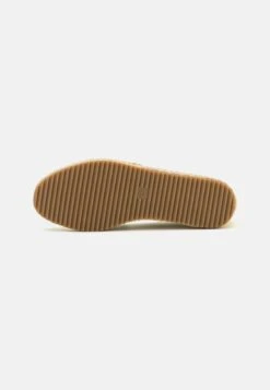 Marc O'Polo Slipper - Lime Green 10 Marc O'Polo Slipper - Lime Green -Mode Familie 7957fdd1ff3a4ae4861a3635dd61b78c