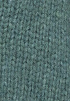 Marc O'Polo CARDIGAN LONGSLEEVE V NECK BUTTON CLOSURE - Strickjacke - Lake Green 8 Marc O'Polo CARDIGAN LONGSLEEVE V NECK BUTTON CLOSURE - Strickjacke - Lake Green -Mode Familie 79690fe9caac449b960489a3fec6f39b