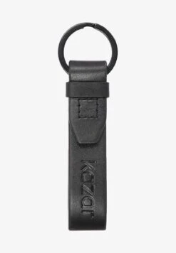 Marc O'Polo Schlüsselanhänger - Black 11 Marc O'Polo Schlüsselanhänger - Black -Mode Familie 79a2fdbe712e4fb4babbb573e57981ac