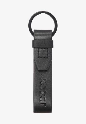 Marc O'Polo Schlüsselanhänger - Black 6 Marc O'Polo Schlüsselanhänger - Black – Bild 6