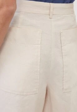 Marc O'Polo Shorts - Dusty Field 9 Marc O'Polo Shorts - Dusty Field -Mode Familie 79ade53cd1394a9880d46c510197cfef