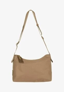 Marc O'Polo Umhängetasche - Black 8 Marc O'Polo Umhängetasche - Black -Mode Familie 7a4288d347424f1883b40dea96ce1a40