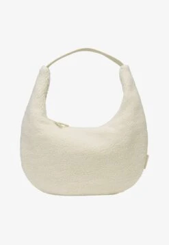 Marc O'Polo FIJA HOBO - Handtasche - Chalky Sand -Mode Familie 7af9195f6fc747c18470dde0add8ce63 1
