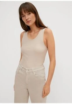 Marc O'Polo LONG FEMININE SLEEVE MODERN VOLUME SPECIAL - Hemdbluse - Multi 11 Marc O'Polo LONG FEMININE SLEEVE MODERN VOLUME SPECIAL - Hemdbluse - Multi -Mode Familie 7b2302ffc39746ad9e7b89d4dfbcf86d