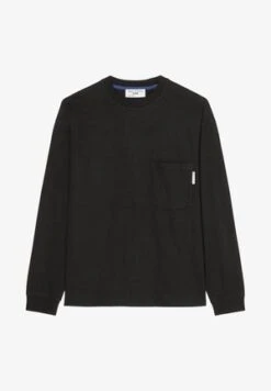 Marc O'Polo DENIM Langarmshirt - Offwhite 10 Marc O'Polo DENIM Langarmshirt - Offwhite -Mode Familie 7b49dedf5ce14df1b2a74943c27cb465