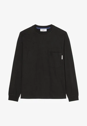 Marc O'Polo DENIM Langarmshirt - Offwhite 5 Marc O'Polo DENIM Langarmshirt - Offwhite – Bild 5