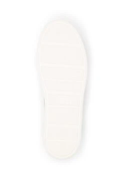 Marc O'Polo OLIVER - Sneaker Low - Khaki 10 Marc O'Polo OLIVER - Sneaker Low - Khaki -Mode Familie 7b5a3ccc9132472491afa162a814ed12