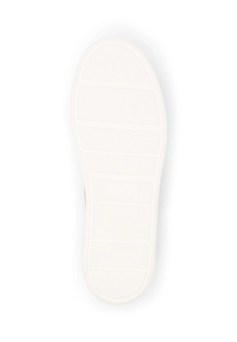 Marc O'Polo OLIVER - Sneaker Low - Khaki 5 Marc O'Polo OLIVER - Sneaker Low - Khaki – Bild 5