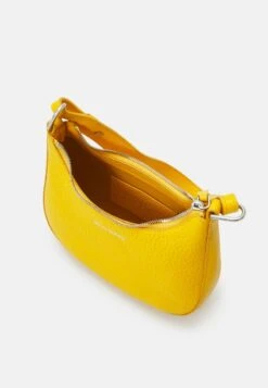 Marc O'Polo BIJA - Handtasche - Morning Sun -Mode Familie 7b6adfbec6c94b3a9eee2c6a1b9e89be