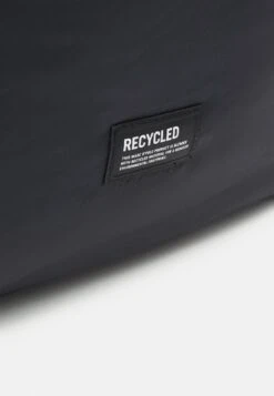 Marc O'Polo KAIJA - Shopping Bag - Black -Mode Familie 7b80d30678d34de0a5055b857ba8058c