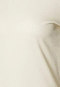 Marc O'Polo LONG SLEEVE - Langarmshirt - Chalky Sand 8 Marc O'Polo LONG SLEEVE - Langarmshirt - Chalky Sand -Mode Familie 7ba59ed27db5486d9950b49a72ea94fc