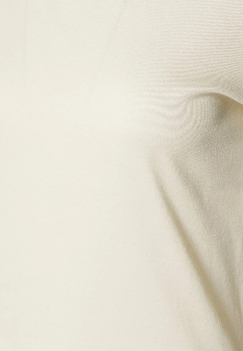 Marc O'Polo LONG SLEEVE - Langarmshirt - Chalky Sand 3 Marc O'Polo LONG SLEEVE - Langarmshirt - Chalky Sand – Bild 3