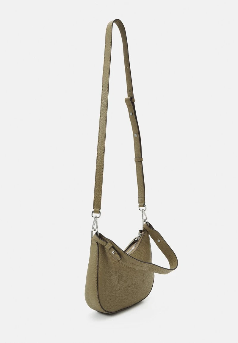 Marc O'Polo BIJA - Handtasche - Dusty Earth 2 Marc O'Polo BIJA - Handtasche - Dusty Earth – Bild 2