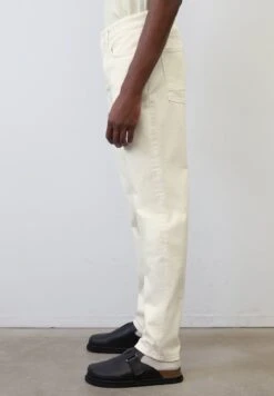 Marc O'Polo Jeans Slim Fit - Lefthand Ecru Wash 10 Marc O'Polo Jeans Slim Fit - Lefthand Ecru Wash -Mode Familie 7bf20307f2f847729b08341a749865dd