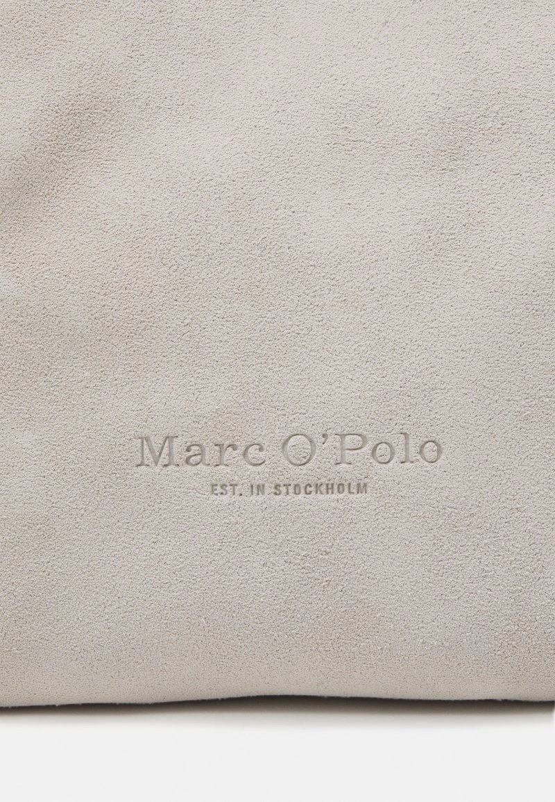 Marc O'Polo MOD. SWEA - Umhängetasche - Chalky Sand 5 Marc O'Polo MOD. SWEA - Umhängetasche - Chalky Sand – Bild 5