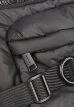 Marc O'Polo YAL - Gürteltasche - Smart Black 9 Marc O'Polo YAL - Gürteltasche - Smart Black -Mode Familie 7c406cc4ae694417bb6d0257b32ce365