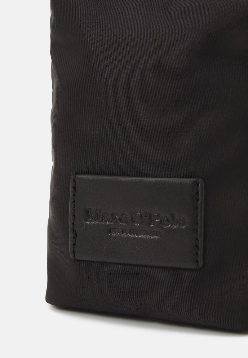 Marc O'Polo EVYN - Handytasche - Black 4 Marc O'Polo EVYN - Handytasche - Black – Bild 4