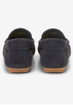 Marc O'Polo MIT LÄSSIGEN QUASTEN - Mokassin - Navy 9 Marc O'Polo MIT LÄSSIGEN QUASTEN - Mokassin - Navy -Mode Familie 7c7ccadcd2d34464863cca2466971840