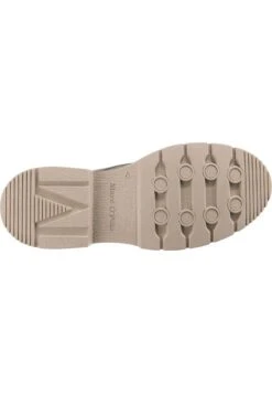 Marc O'Polo Sneaker Low - Khaki 10 Marc O'Polo Sneaker Low - Khaki -Mode Familie 7c7f9d5db30c4b1ea6caa9adc6a25c60