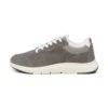 Marc O'Polo NICLAS - Trainers - Gray Pin Griffin